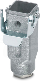 HC-D7-KML-61/M1PG11 Obudowa wielowtyk