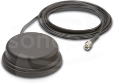 PSI-GSM/UMTS-QB-ANT Antena GSM