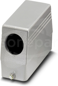 HC-B16-TFL-76/O1STM25S Obudowa wielowtyk