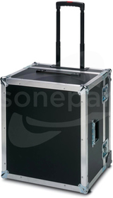 BLUEMARK CLED CASE Walizka