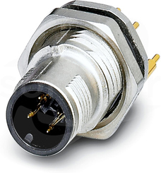 SACC-DSI-MS-4CON-L180/12 SCO Wtyk czujnika