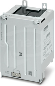 UPS-BAT/VRLA/24DC/7.2AH Moduł akumulatora