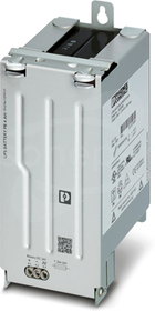 UPS-BAT/VRLA/24DC/3.4AH Moduł akumulatora