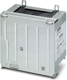 UPS-BAT/VRLA/24DC/12AH Moduł akumulatora