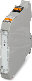 MACX MCR-SL-RPSSI-I-UP-SP Separator