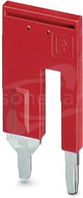 RB ST 16- (2,5/4) Mostek redukcyjny