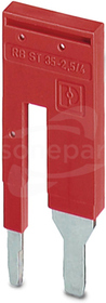 RB ST 35- (2,5/4) Mostek redukcyjny
