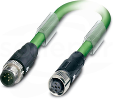 SAC-5P-MSB/0,3-900/FSB SCO Kabel systemowy magistrali
