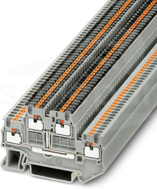 PTTB 1,5/S-PV Złącze