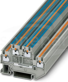 PTTB 1,5/S-L/N Złącze