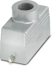 HC-B16-TFL-45/O1M25G Obudowa wielowtyk