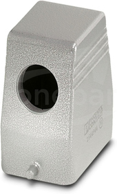 HC-B6-TFL-72/O1STM20S Obudowa wielowtyk