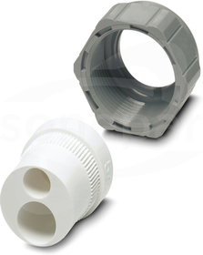 VC-K-KV-PG21-1x8,5/1x12 Dławnica
