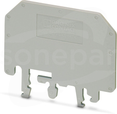 ATP-UK-5-MTK Płytka separacyjna