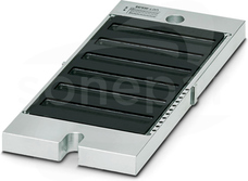 THERMOMARK CARD-UCT-MAG6 Matryca do drukarki oznaczn.