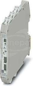 MACX MCR-UI-UI-NC Wzmacniacz separacyjny