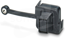 VS-PPC-C1-PC-ROBK-L Element złącza