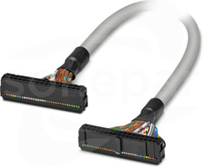 FLK 34/EZ-DR/200/KONFEK Kabel VARIOFACE