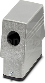HC-D 25-TFL-72/O1STM25S Obudowa wielowtyk