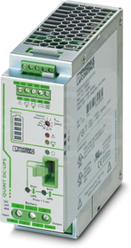 QUINT-UPS/24DC/24DC/40 Zasilacz