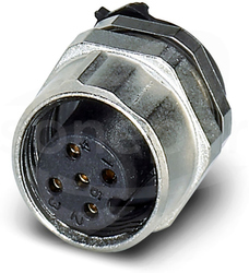 SACC-DSIV-FS-5CON-L180 SCO T Wtyk czujnika