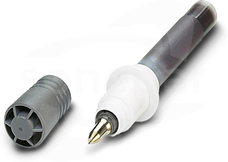 CMS-DISPOSABLE-PEN 0,25 TR Pisak do plottera