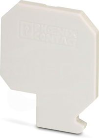 D-SSK 0525 KER Pokrywa