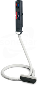 VIP-PA-FLK50/8,0M/S7 Adapter VARIOFACE