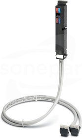 VIP-PA-FLK14/5,0M/S7 Adapter VARIOFACE