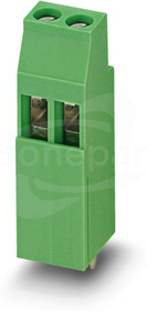 MKKDSH 3/2 Złącze wielobiegowe do druku