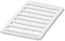 UC1-TMF5 Mata oznacznikowa