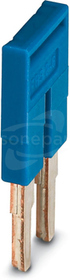 FBS 2-6 BU niebieski Mostek 2-bieg.