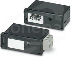 EEM-PB-MA600 Moduł komunikacyjny PROFIBUS