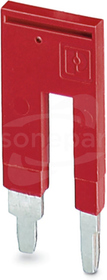RB ST 10- (2,5/4) Mostek redukcyjny