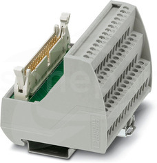 VIP-3/SC/FLK40 Moduł VARIOFACE