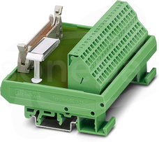 FLKM 50/ZFKDS Moduł VARIOFACE