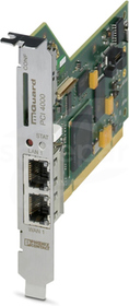 FL MGUARD PCI4000 VPN Router