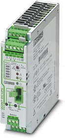 QUINT-UPS/24DC/24DC/10 Zasilacz