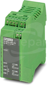PSI-MODEM-SHDSL/ETH Modem SHDSL/ethernet