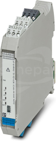 MACX MCR-EX-SL-2NAM-R-UP Wzmacniacz separacyjny