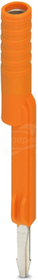 PAI-4-FIX OG Adapter testowy
