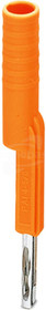 PAI-4-FIX-5/6 OG Adapter testowy