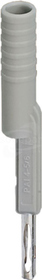 PAI-4-N GY Adapter testowy