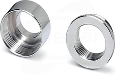 ENLAR-M-KV-M25/M32 Adapter