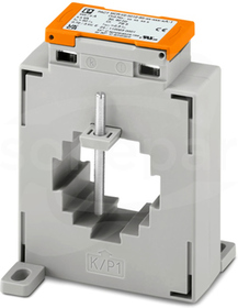 PACT MCR-V2-5012-85-800-5A Przetwornik prądowy