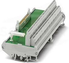 FLKM 50/32P/PLC Moduł VARIOFACE