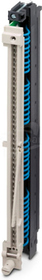 FLKM S135/S400/SO121 Adapter VARIOFACE