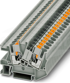 PTI 6 Złącze