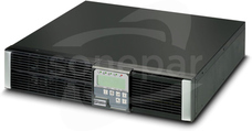 UPS-CP-1KVA/240AC Zasilacz bezprzerwowy