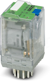 REL-OR/LDP-110DC/1/MB Przekaźnik miniaturowy